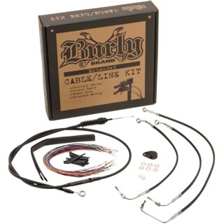 CONTROL-KIT-BK-17-FLH-15