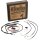 CONTROL-KIT-BK-17-FLH-15