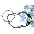 CLUTCH-COVER-GASKET-YAM