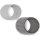 DP BRAKES Clutch Kit Dp Dphk606 9Pl