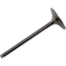 VALVE-INT-TI-18-20-CRF250