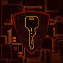 DIREKTE LINK UDEN RETURNERING