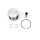 VERTEX Piston Kit 24352A