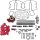 CAM-KT-RACE-592-M8-17+OIL