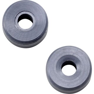 CLUTCH PRO SERIES ROLLER