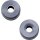CLUTCH PRO SERIES ROLLER