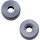 CLUTCH PRO SERIES ROLLER
