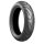 Bridgestone A41 130/80R17 65H TL