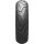 Bridgestone A41 130/80R17 65H TL