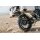 Bridgestone A41 130/80R17 65H TL