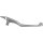 LEVER-WIDE-BRAKE-YAM-CHR