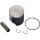 Kit de piston DRX-90-08-19