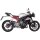 Muffler Lv1 Ss Tri 765