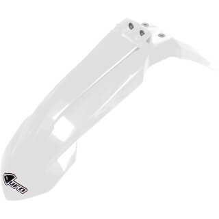 F-FDR-SX-SXF-16-20-WH20