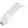F-FDR-SX-SXF-16-20-WH20