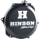 Hinson Kupplungsdeckel C600