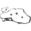 Tætningssæt til vandpumpe