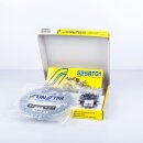 Jeux de chaînes Sunstar Sprockets Pro