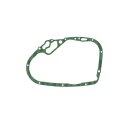 Clutch Cover Gasket Suz