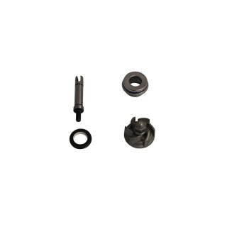 PARTS EUROPE Repair Kit Water Pump Apr
