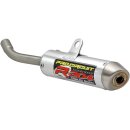 PRO CIRCUIT Silencer R-304 1131865