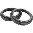 DUST SEAL 41MM