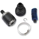 CV JOINT KIT CAN AM