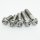 TI-ENGINE-BOLTS-YZ85-02-