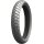 MICHELIN Anak Adv 110/80R19 59V Tl
