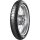 Metzeler KARTS 150/70R18 70H TT