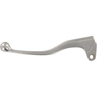 PARTS UNLIMITED Lever Clutch Yam Polish
