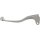 PARTS UNLIMITED Lever Clutch Yam Polish