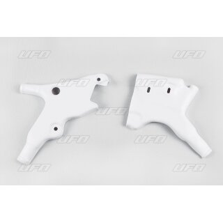FRAME-GUARD-YZ-91-92-WH