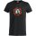 Twin Air Shirt Women L