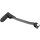 Shift Lever Steel Hon Mse