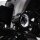 Custom Dynamics Leuchte-FOG-SS6-Schwarz