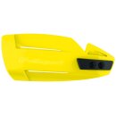 Martello Hdgrd Pl Repl Yel