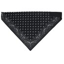 BANDANA SPORTFLEX-SERIEN
