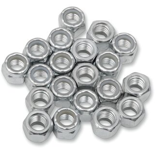 NYLOCK-NUT-3-8-(20PK)