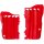 RAD-LOUVERS-CRF250-20-RD