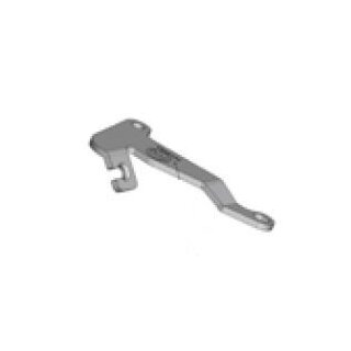 MAGURA Bracket 724.23