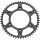 Sprocket arrière 51T 520 Sc