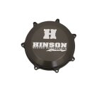 Hinson Kupplungsdeckel C563