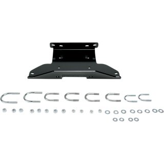 WARN Winch Mount Warn Kaw Brut