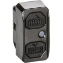 WARN Winch Warn Axon 35-S