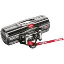 WINCH WARN AXON 45