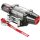 WARN Winch Warn Vrx 45
