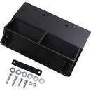 PLOW-MOUNT-RM5-MULEPROMX