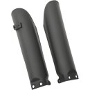 FORK-COVER-SX85-04-BLK