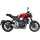 MUFFLER-LV10-SS-CB1000R